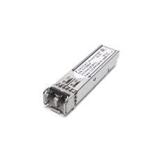 CERAGON AX-SFP+10G-MM