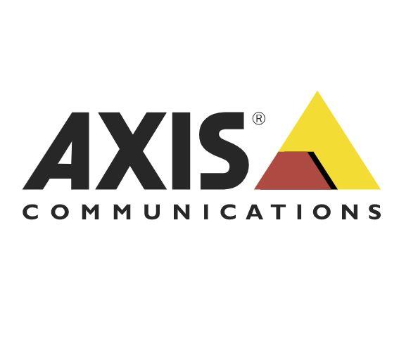 AXIS 02250-001