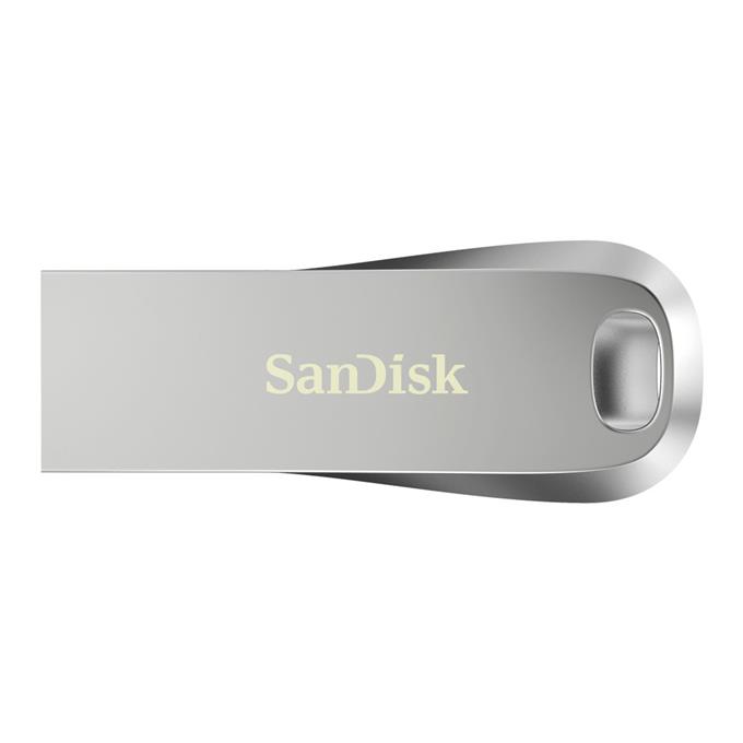SANDISK SDCZ74-128G-G46