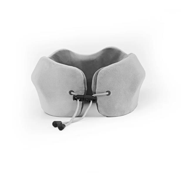 Подушка для подорожей Naipo (FS-N07) на малюнкі №4