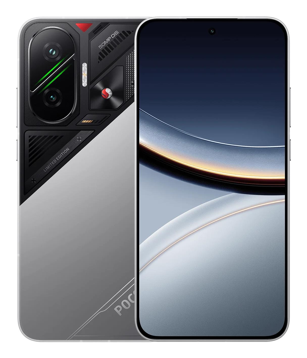 Attēls nav pieejams