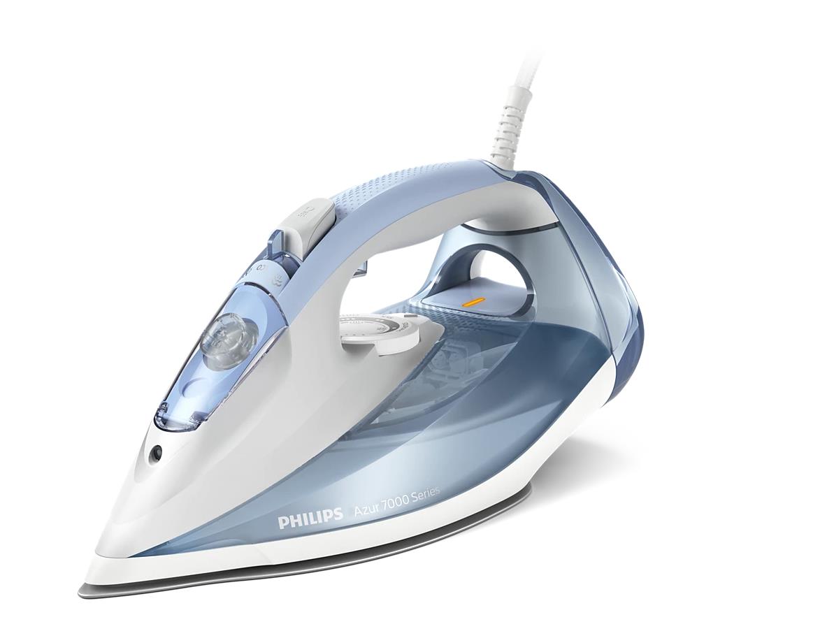 PHILIPS DST7011/20