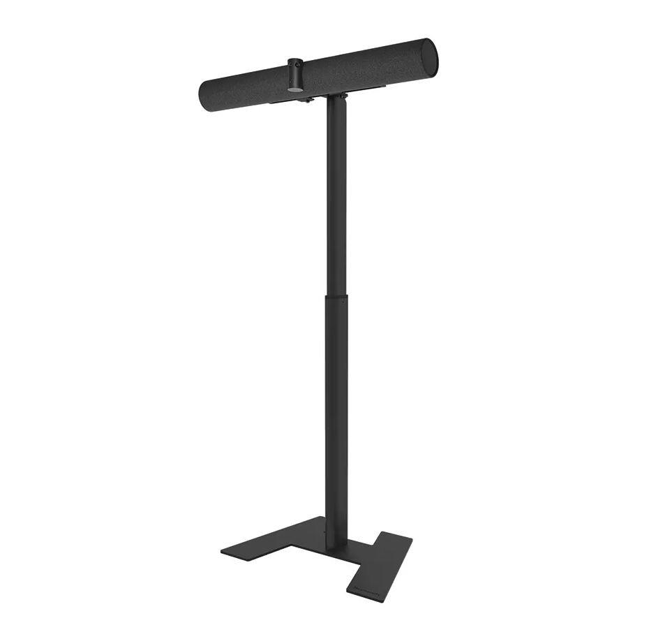 NEOMOUNTS AV80-500BL