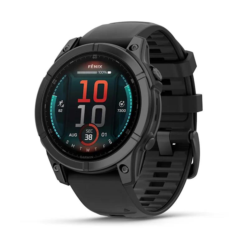 GARMIN 010-03025-01