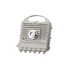 CERAGON EH-1200FX-ODU-L-EXT