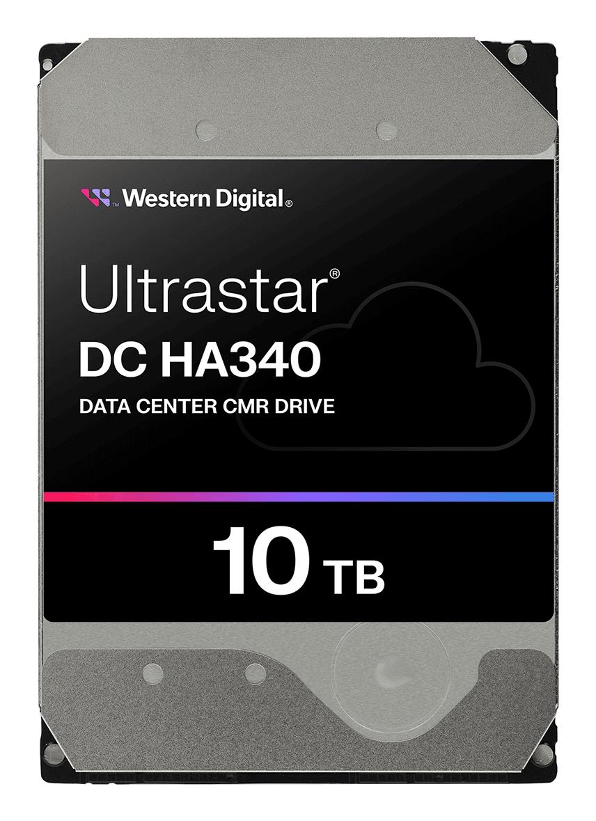 WESTERN DIGITAL 0B47062