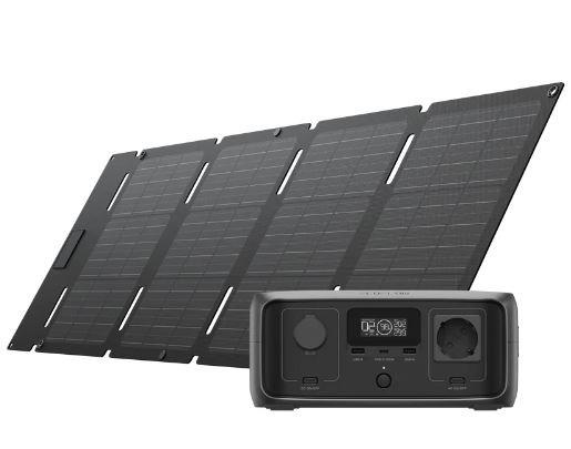 ECOFLOW 5900990037