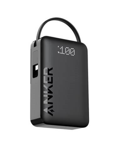 ANKER A1647G11