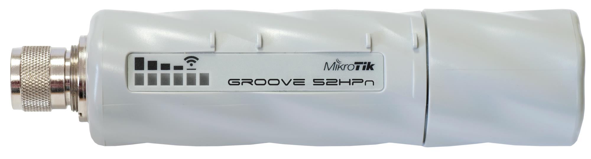 MIKROTIK RBGROOVEA-52HPN