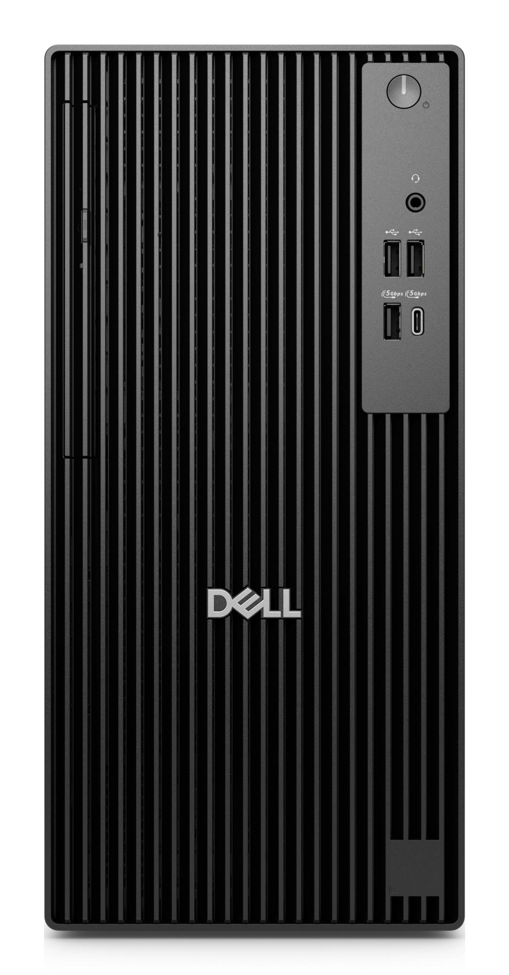 DELL BTO107_QCT1250_EMEA_NO_KEY