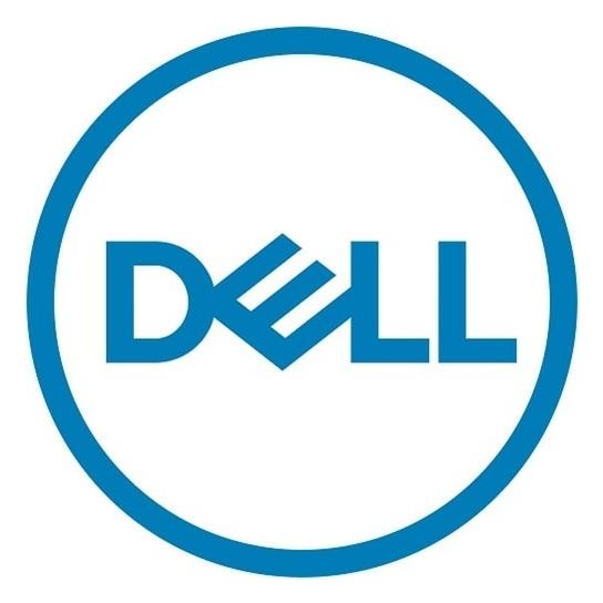 DELL 540-BDDB