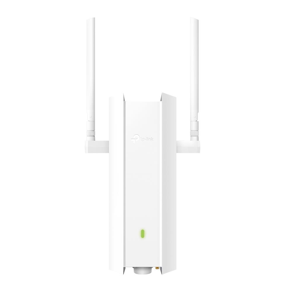 TP-LINK EAP625-OUTDOORHD