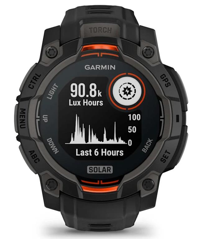 GARMIN 010-02934-00