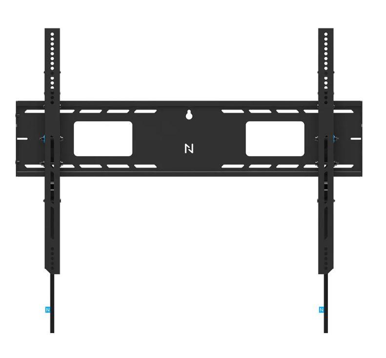 NEOMOUNTS WL35-750BL18