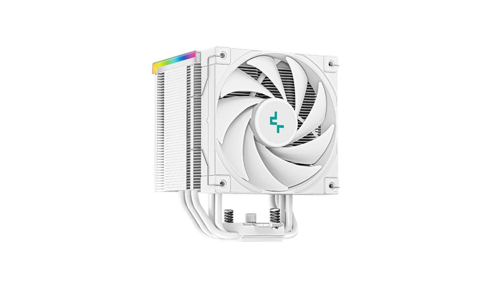 DEEPCOOL R-AK500-WHADMN-G