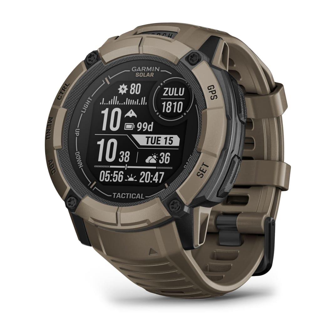 GARMIN 010-02805-02