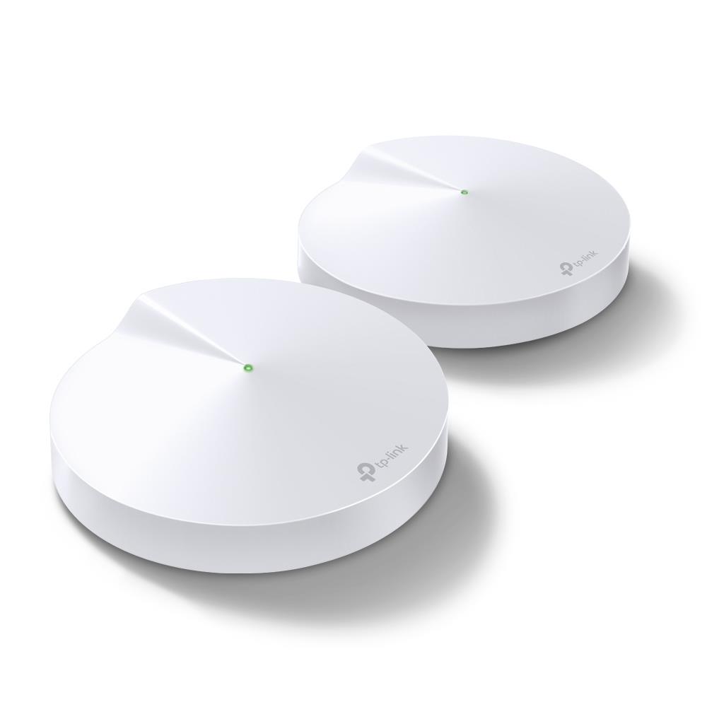 Tootja kood: DECOM5(2-PACK) | Tootja: TP-LINK