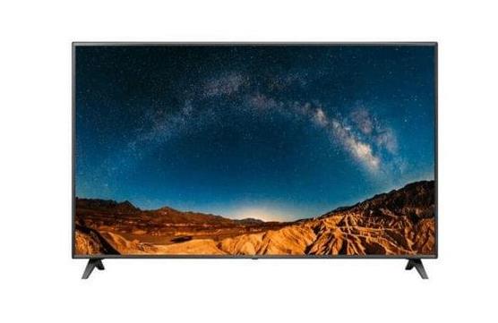 LG 55UR78GC0LK