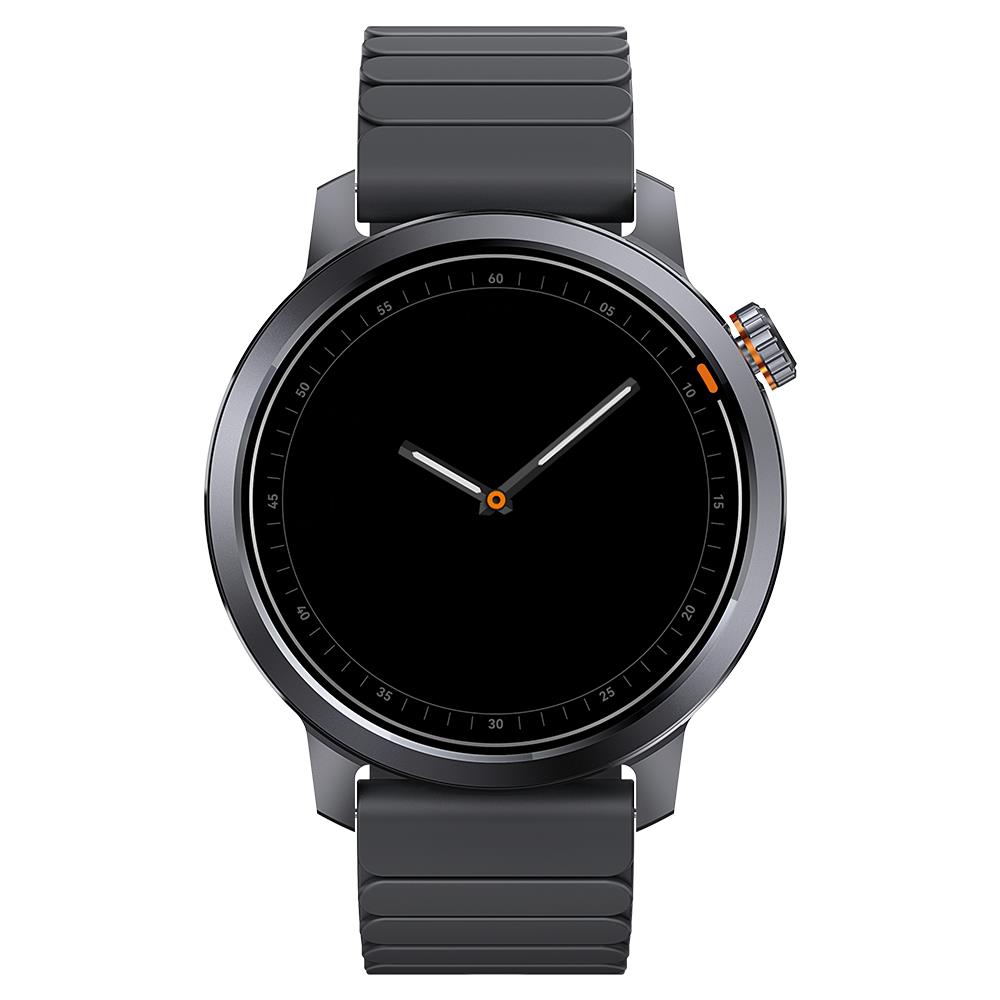 Фітнес-браслет ORB GREY KOSPET на малюнкі №6