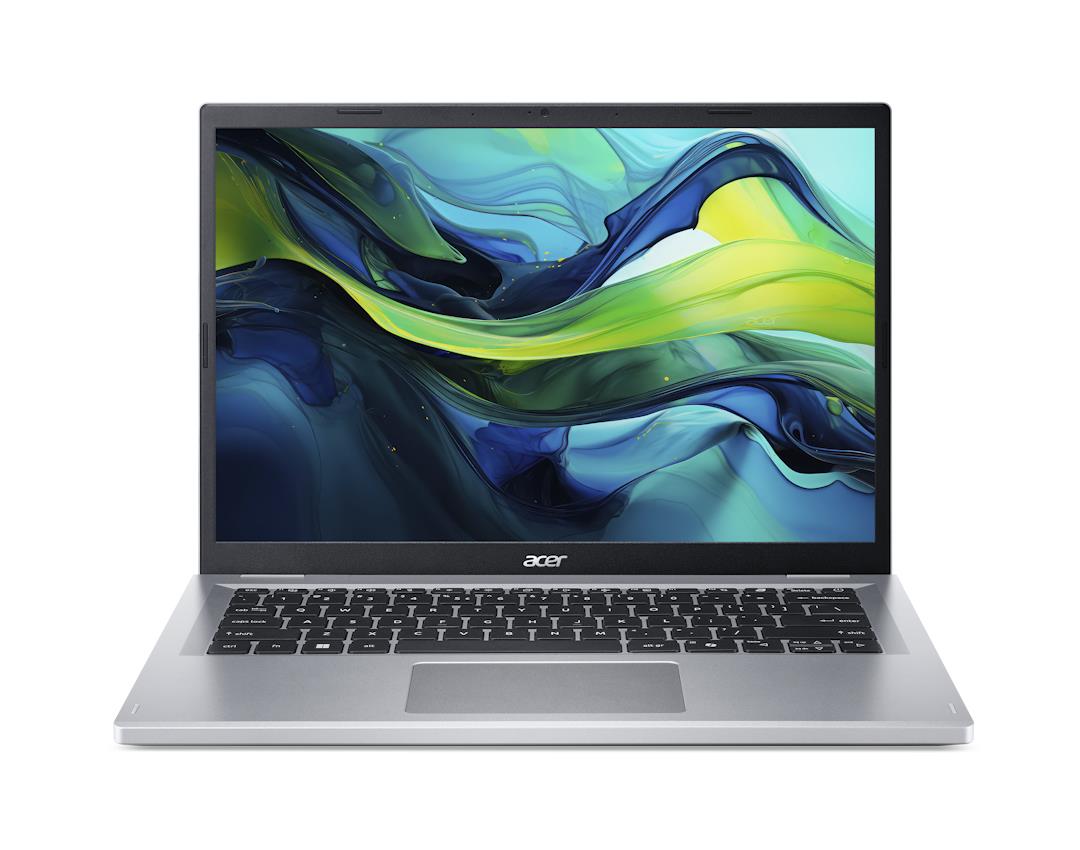 ACER NX.J3NEL.001