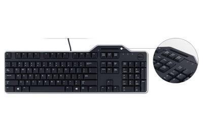 DELL 580-18366_1021032500/2