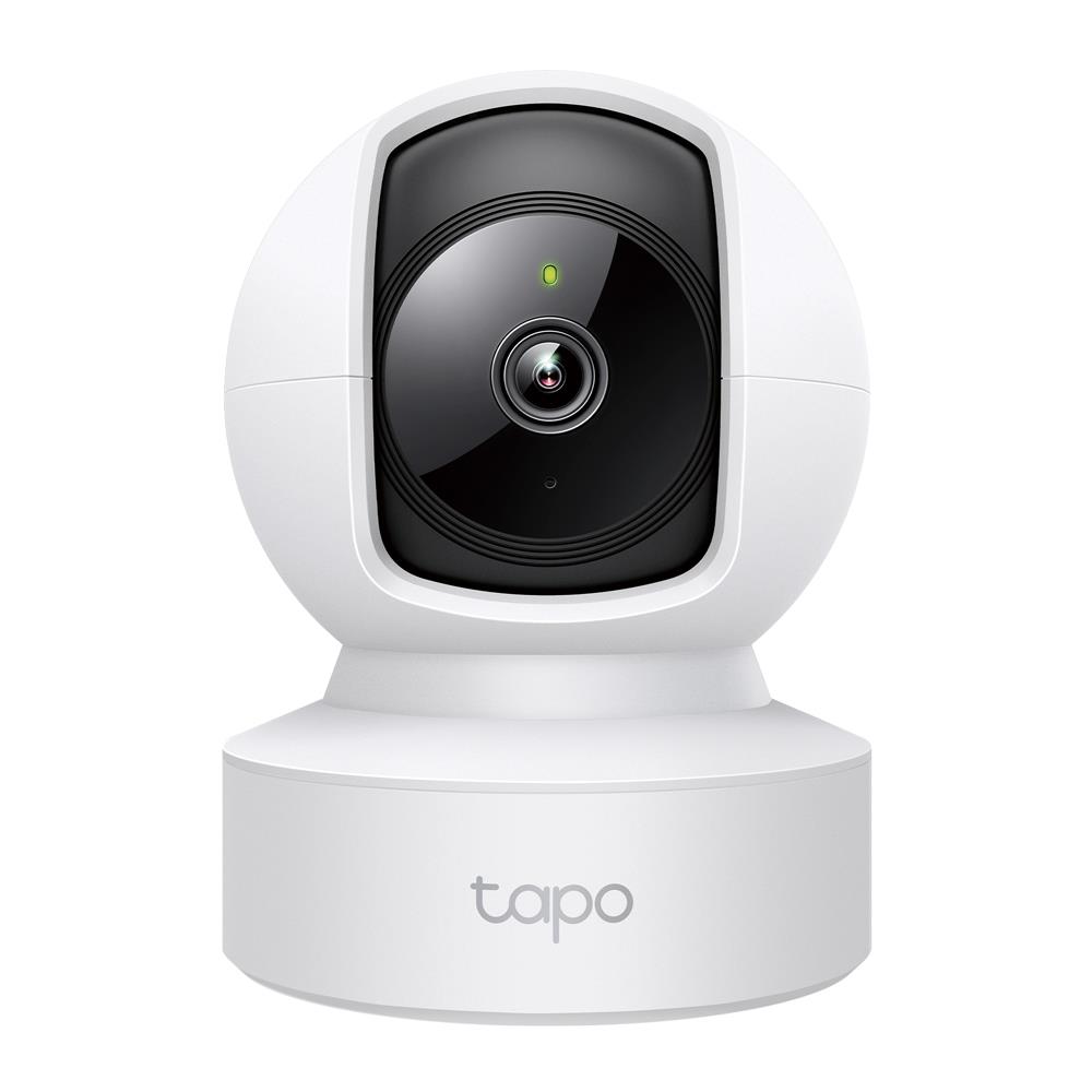 TP-LINK TAPOC212