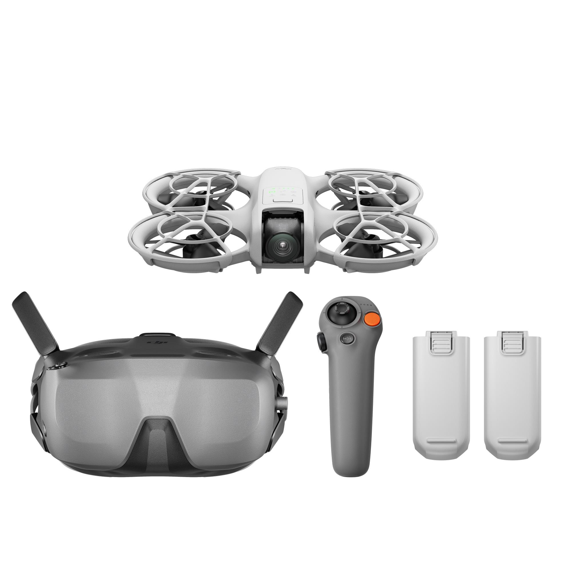 DJI CP.FP.00000186.03