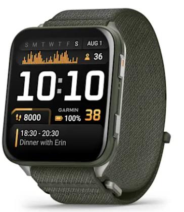 GARMIN 010-02980-03