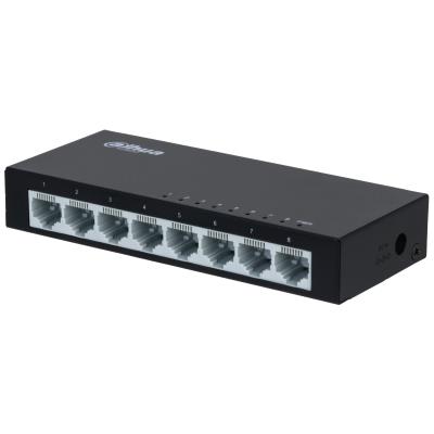 DAHUA SF1008-EUR