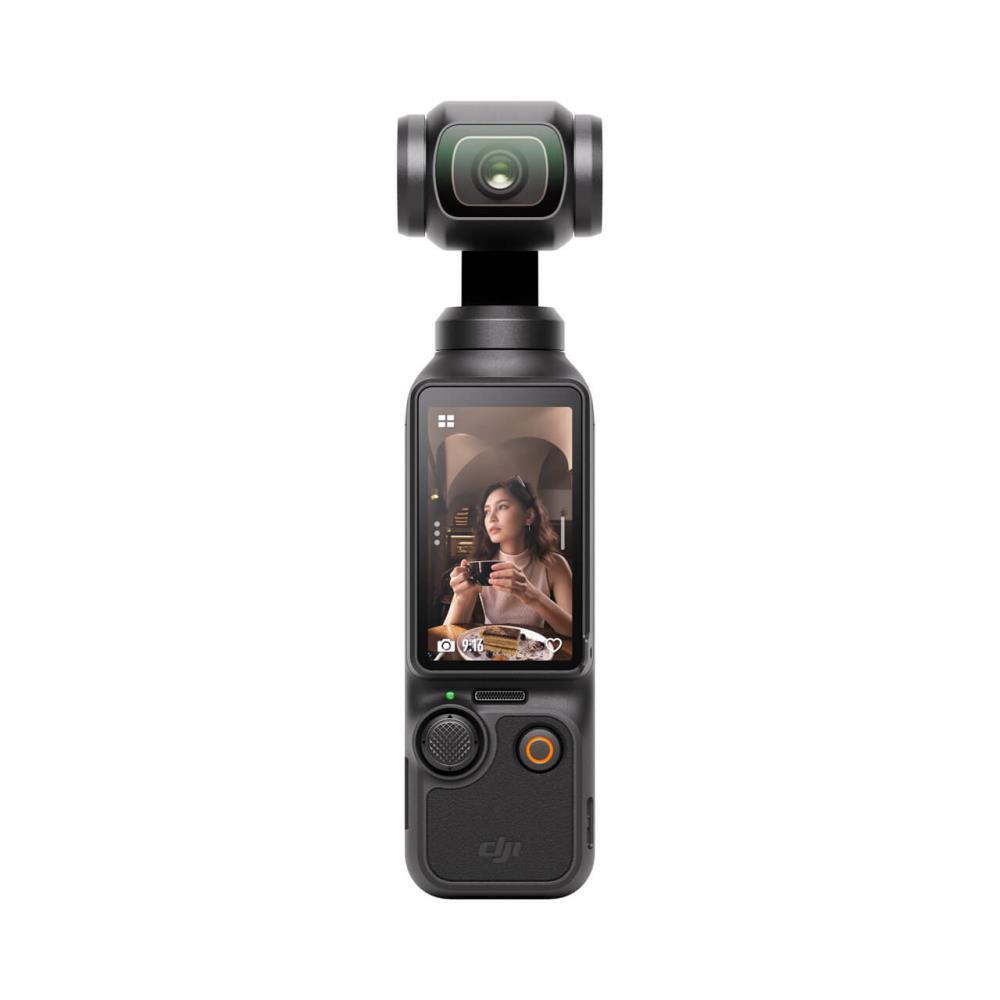 DJI CP.OS.00000301.06