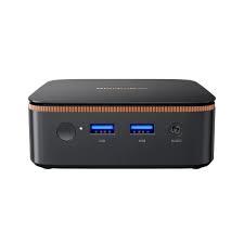 BLACKVIEW PC MINI MP20 N150 8+256GB
