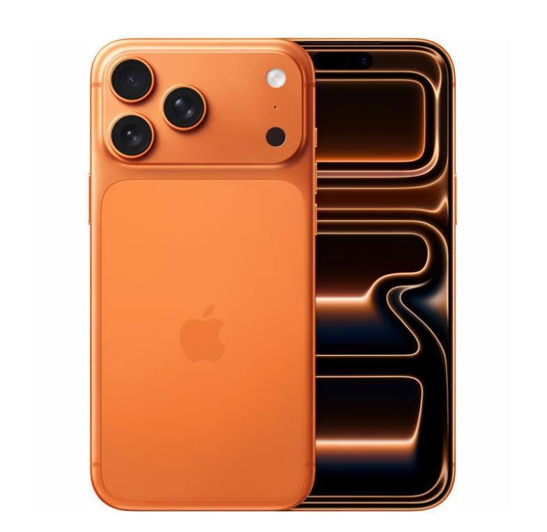 APPLE MFYN4QN/A