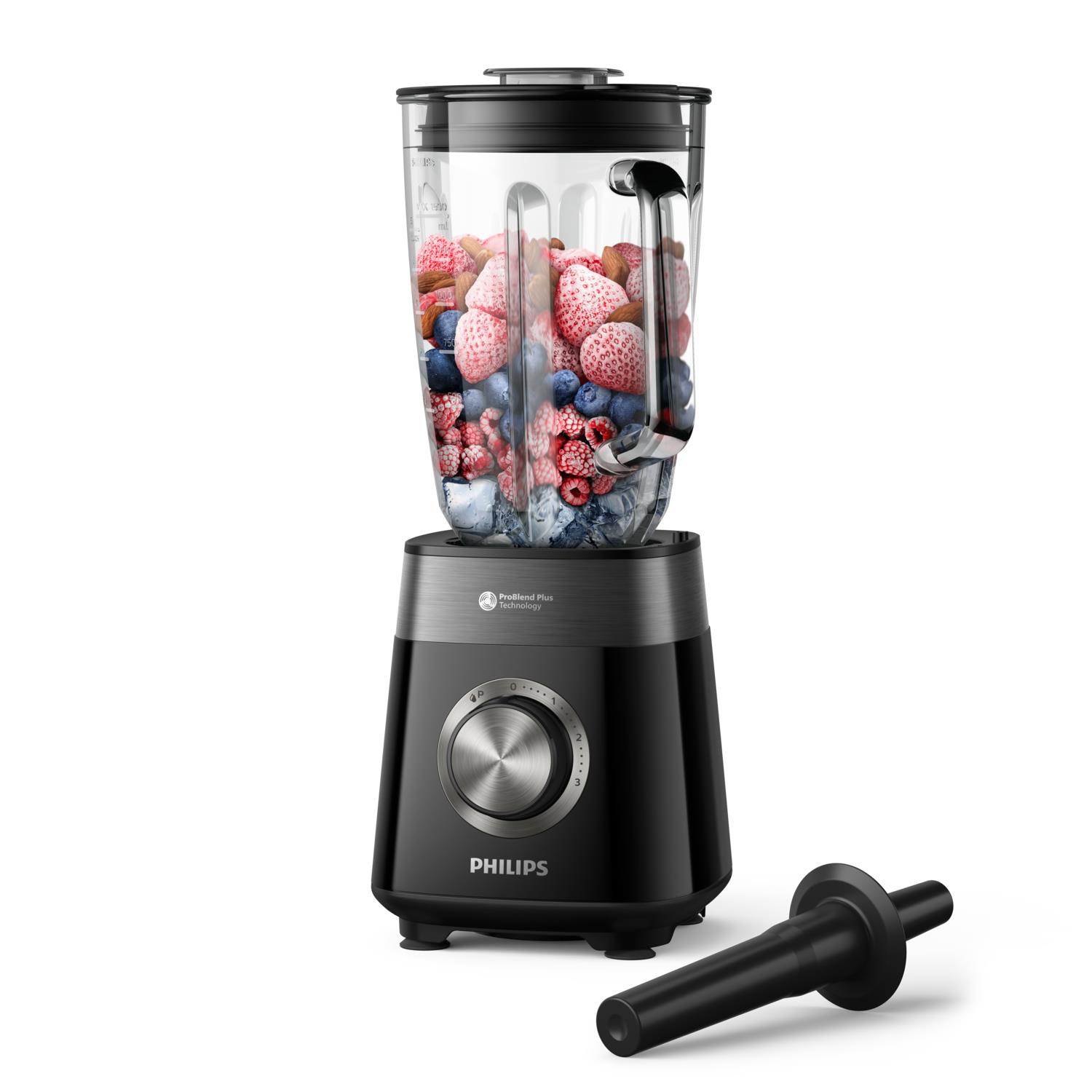 PHILIPS HR3030/00
