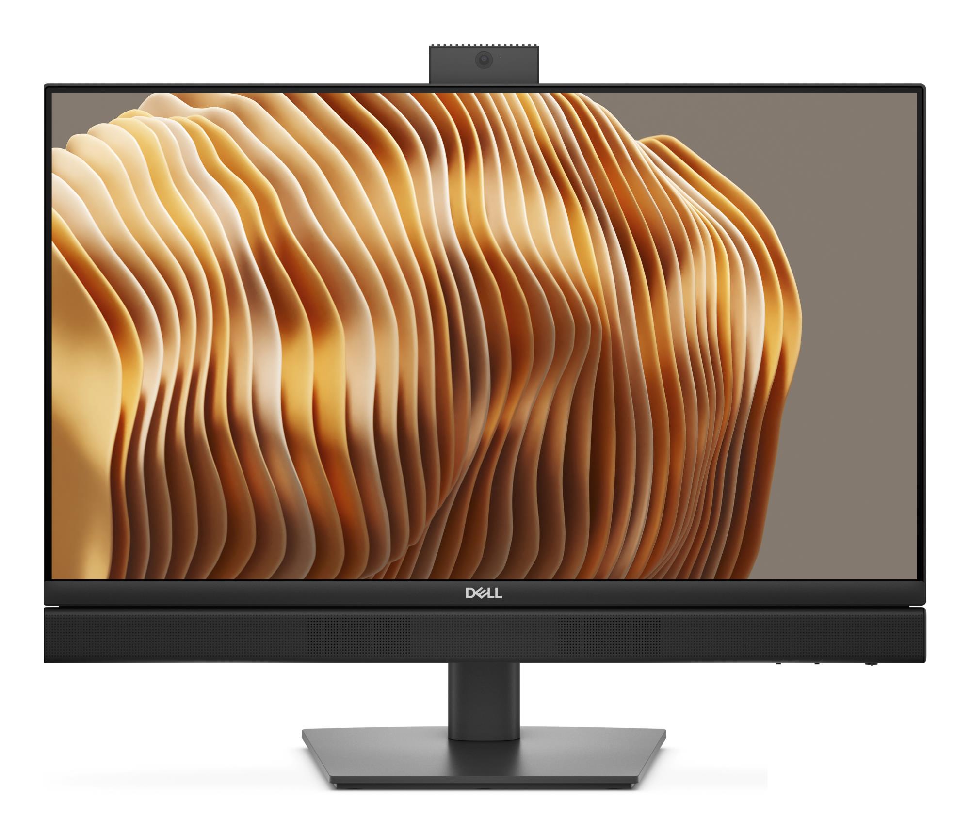 DELL 	BTO154_QC24250_EMEA_NO_KEY