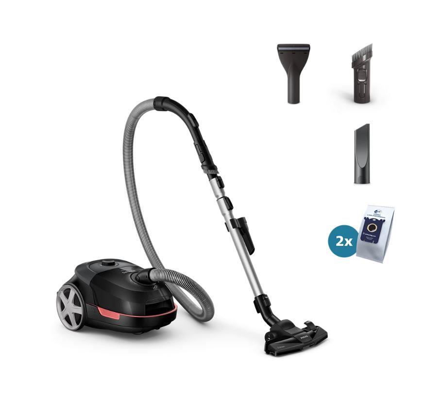 PHILIPS XD5123/10