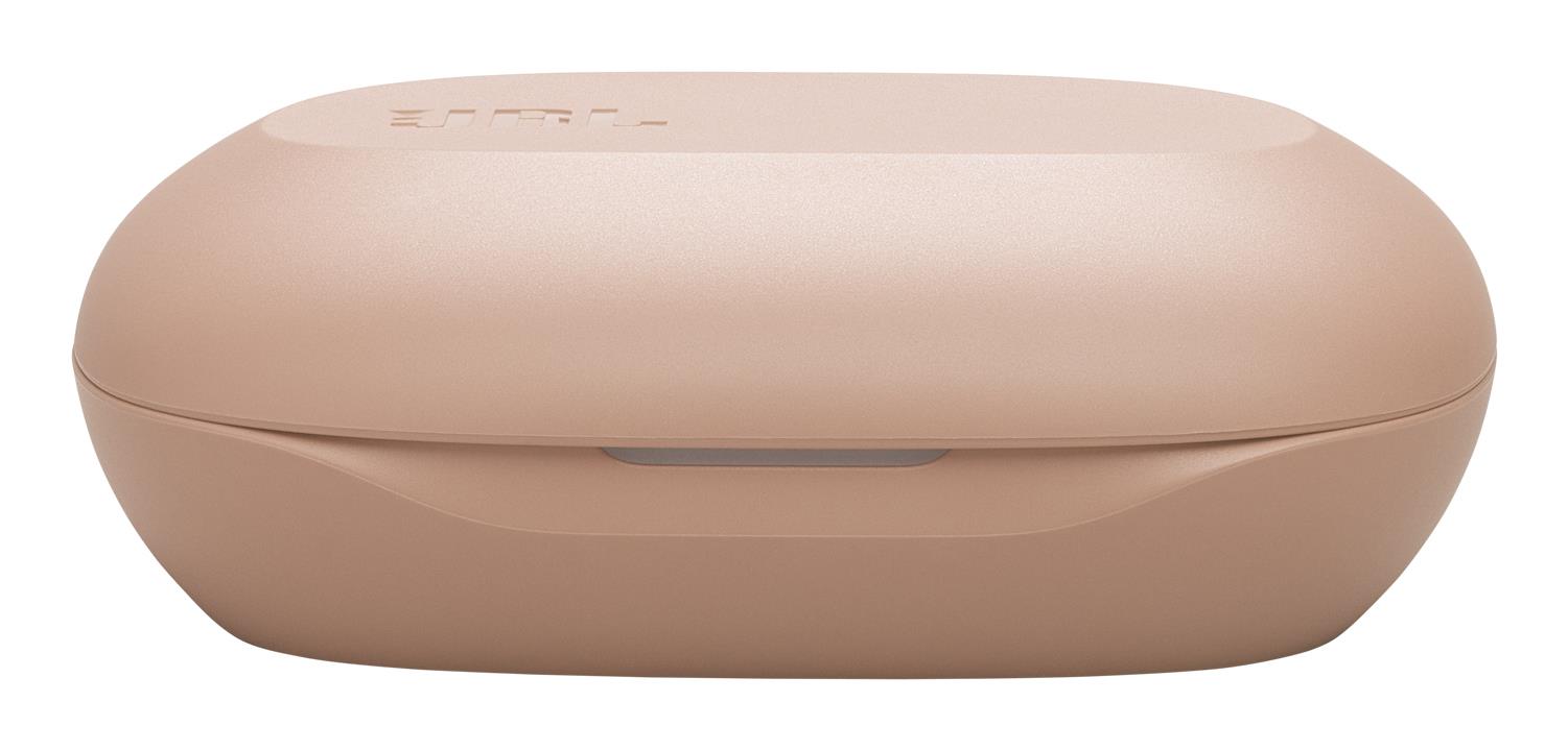 Навушники з БТ JBL JBLSENSELITEBEG на малюнкі №6