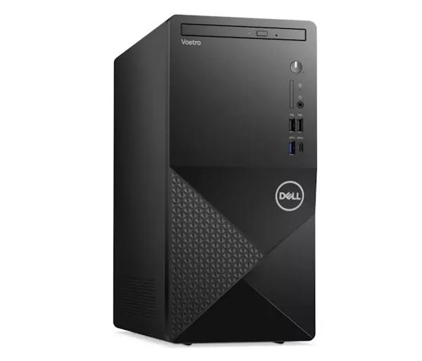 PC DELL Vostro 3030 Business Desktop CPU Core i5 ..