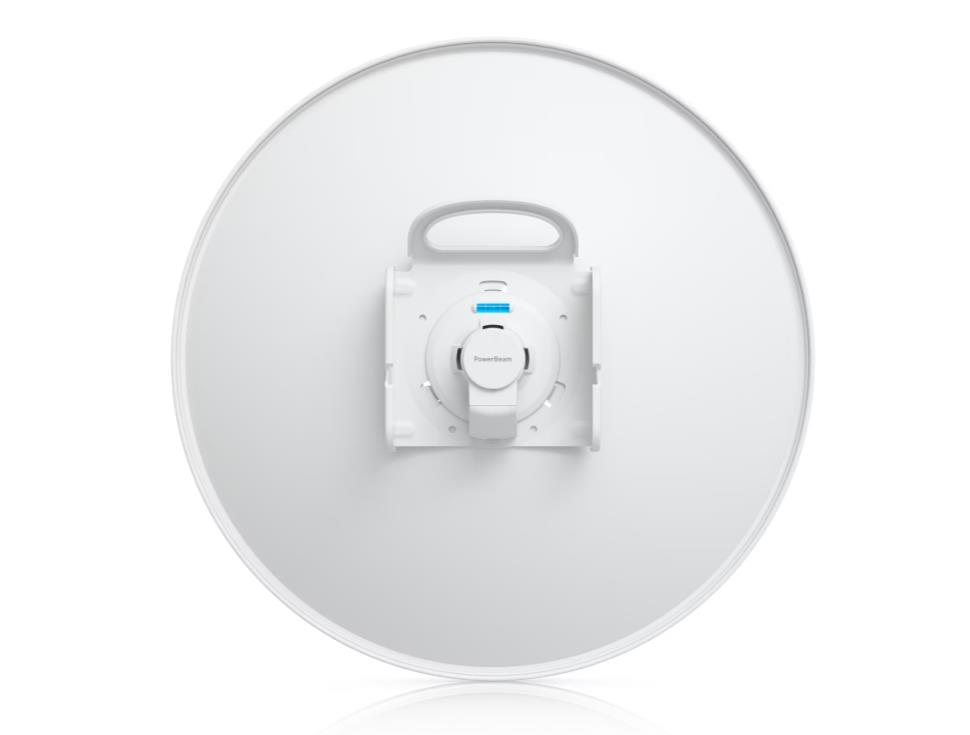 Точка доступу PBE-5AC-GEN2 UBIQUITI на малюнкі №6