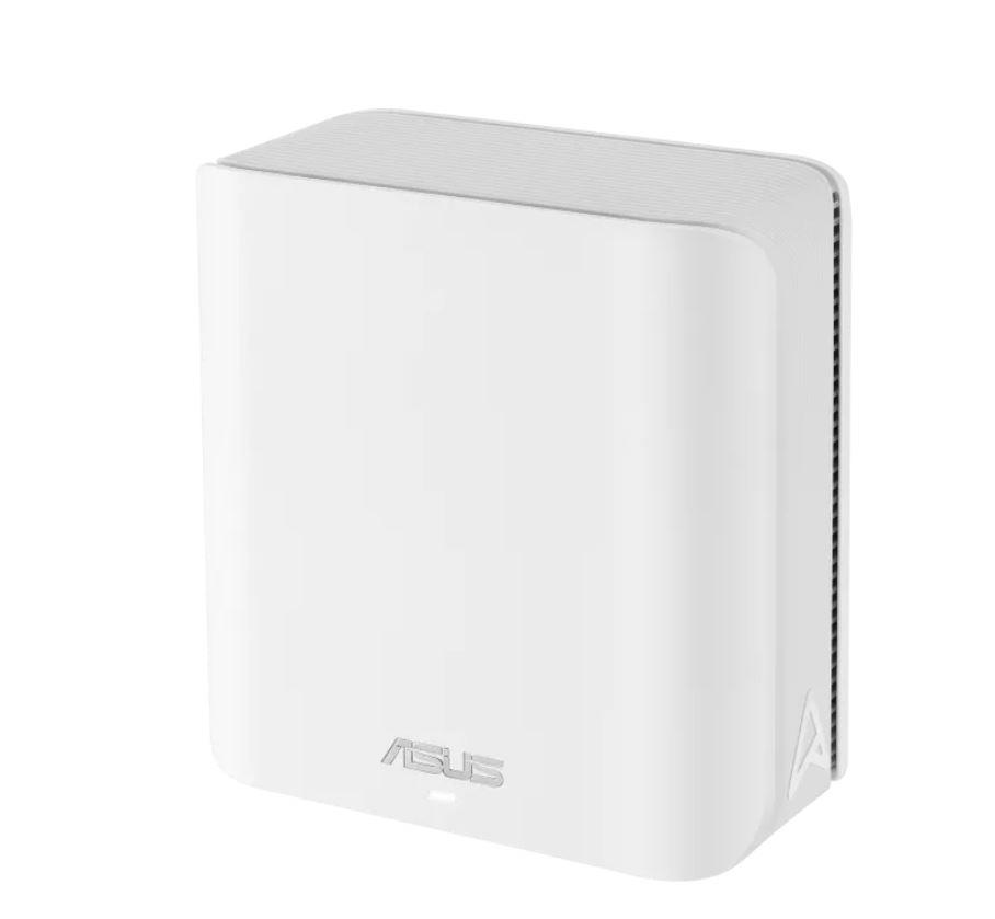 Wrl Mesh Router 3600MBPS/BD4(W-1-PK) ASUS