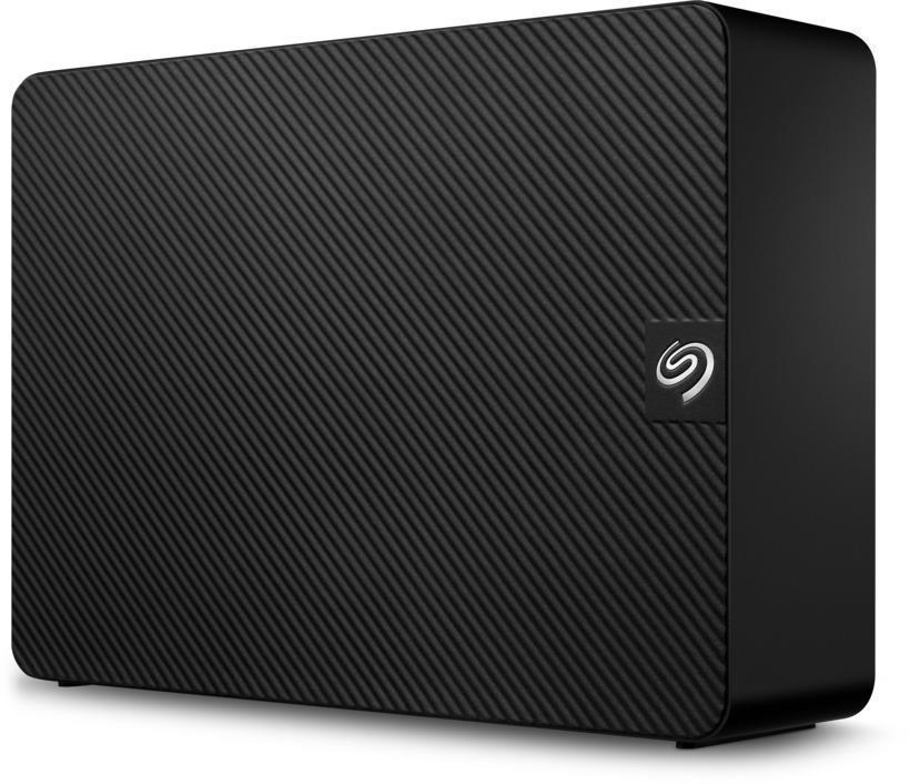 SEAGATE STKP20000400