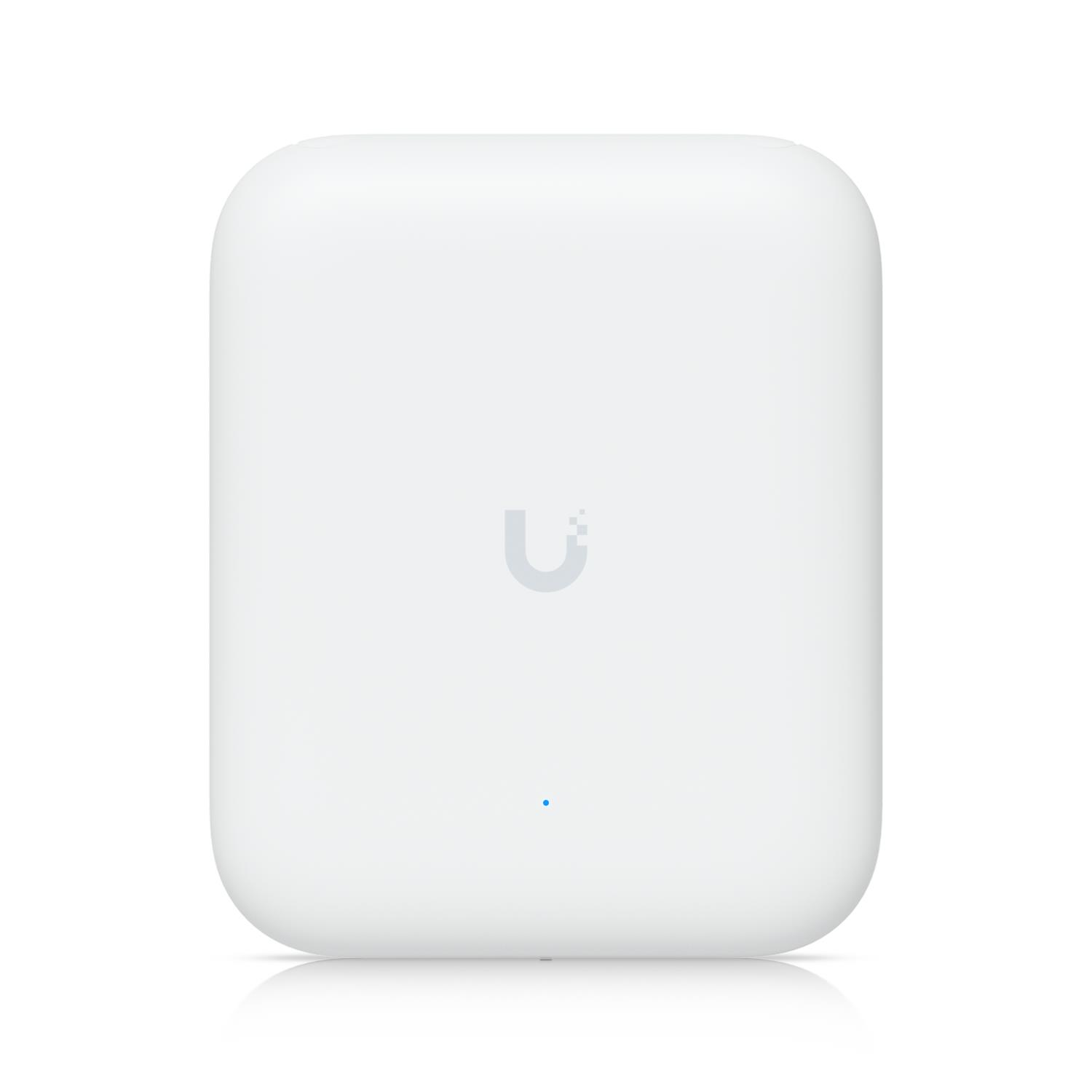 UBIQUITI U7-OUTDOOR
