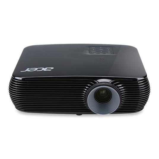Projector X1228H 4800 Lumens/MR.JTH11.001 Acer
