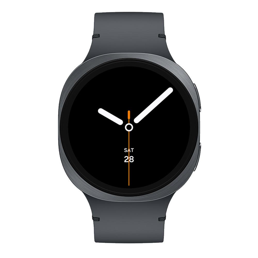 SAMSUNG SM-L335FDAAEUE