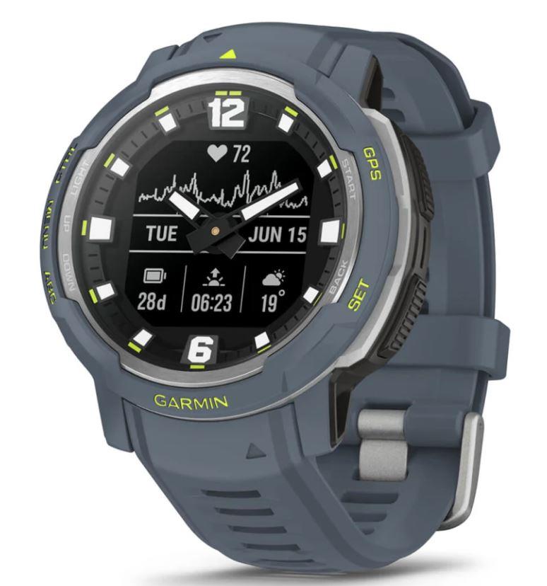 GARMIN 010-02730-04