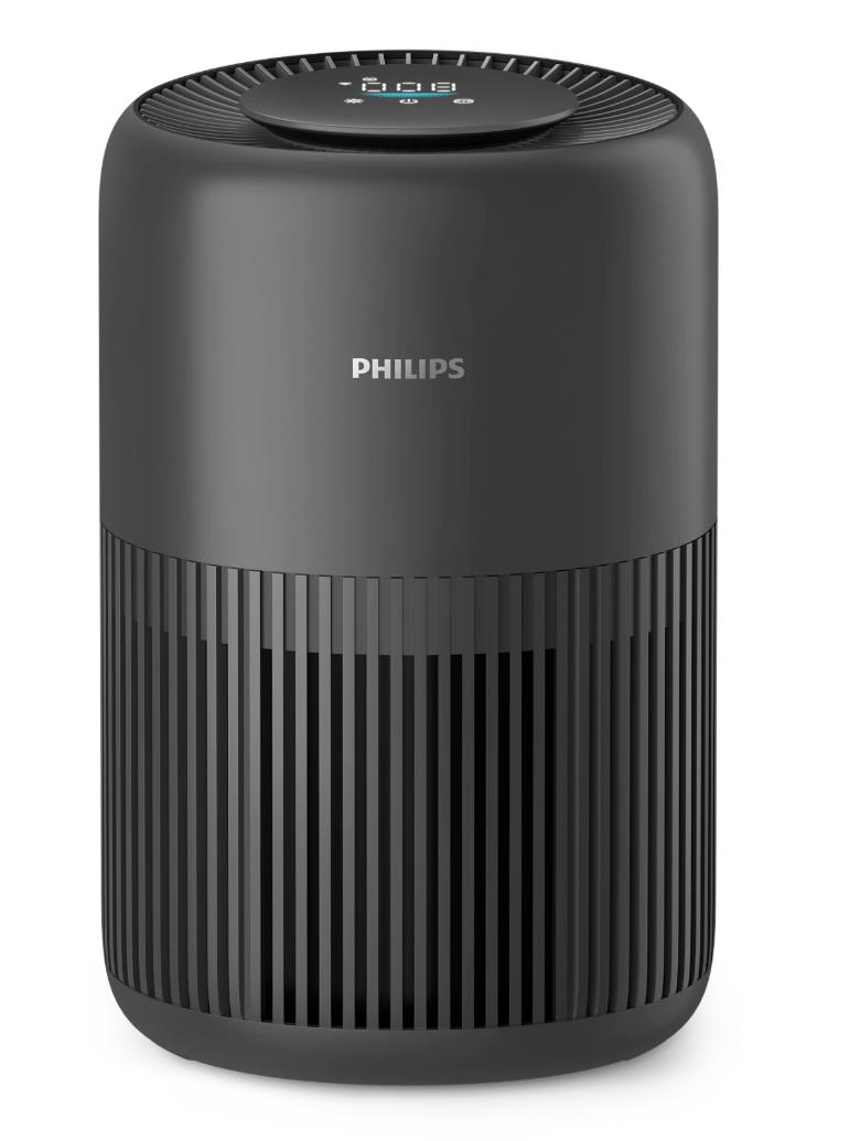 PHILIPS AC0951/13