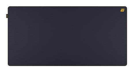 Ігрова поверхня Endgame Gear MPC-1200 Cordura 1200х600мм, синій на малюнкі №1