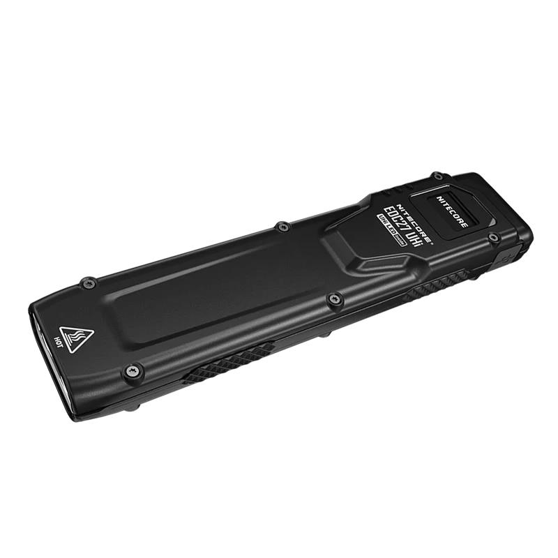 NITECORE EDC27UHI