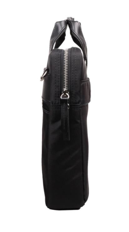 Сумка для ноутбука CARRY COMMERCIAL 15.6 GP.BAG11.02P ACER на малюнкі №8