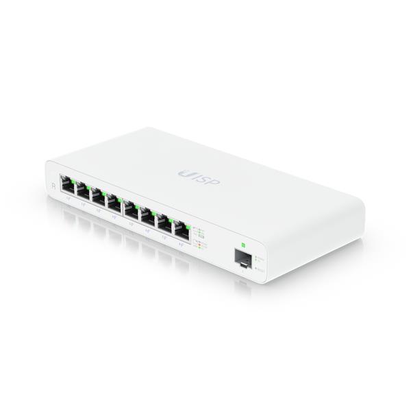 UBIQUITI UISP-R