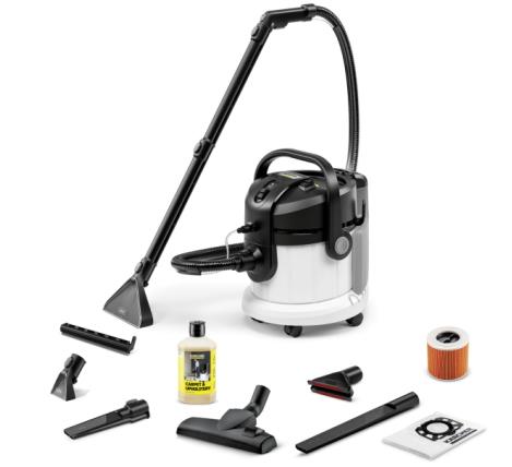 KARCHER 1.081-171.0